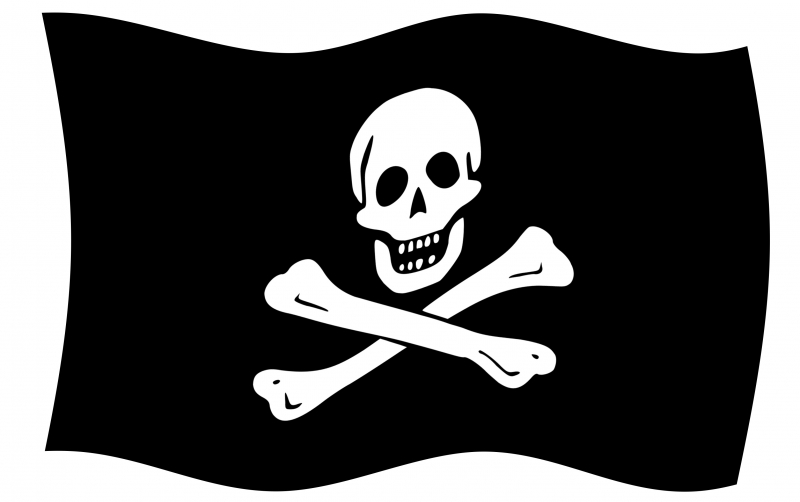 Bredbandsbolaget vägrar Blockera Pirate Bay