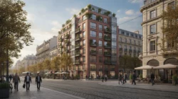 Välj bostadsrätt istället för hyresrätt