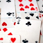 286370-miscellaneous-playing-cards
